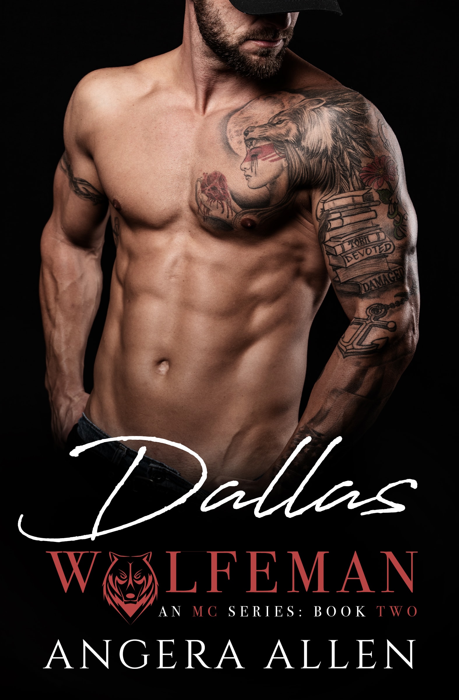 Dallas