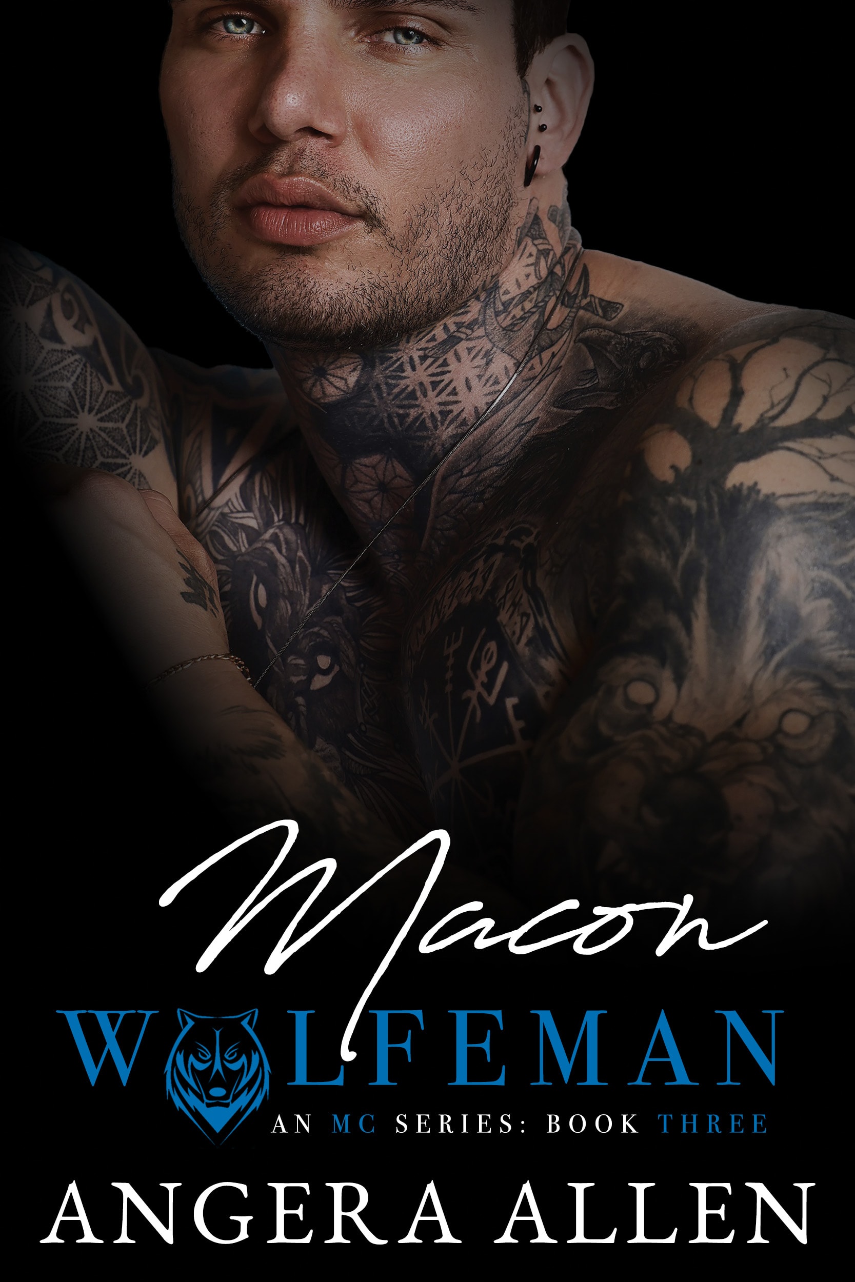 Macon